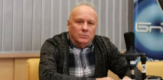 Ибрахим Карахасан-Чънар: Доган си отива. Пеевски води в класирането