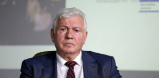 СОС потвърди отстраняването на Стоян Братоев и отказа да смени борда на „Метрополитен“