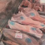 10% по-скъпо агнешко за Великден очакват животновъди