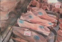 Засилени проверки на агенцията по храните преди Великден