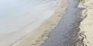 Частично бедствено положение във Варна