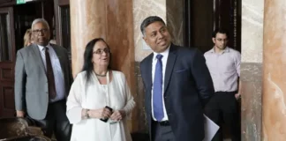 Почина журналистката Даниела Кънева