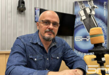 Георги Киряков: Ако ДПС-ДПС напуснат мнозинството, хора от структурите им ще отидат към Пеевски