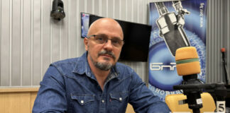 Политологът Георги Киряков: Трудно е да се каже, че формацията на Радев може да предложи прогрес