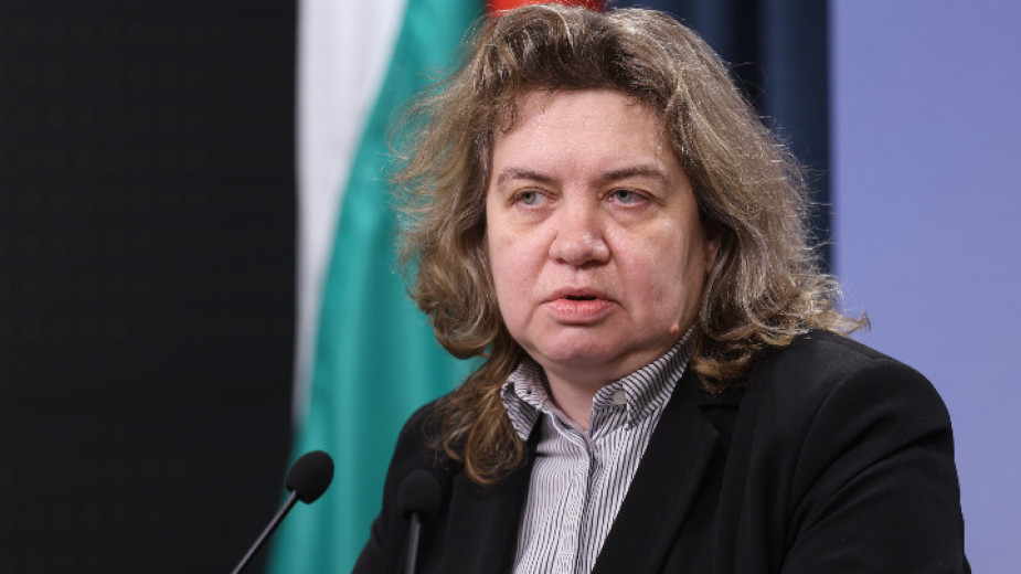 В политиката динамиката е голяма според мен и парламентарната ми