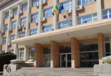 Коалицията на ПП-ДБ в Добрич се разпадна