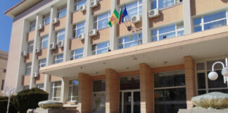 Коалицията на ПП-ДБ в Добрич се разпадна