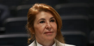 Главният архитект на София за поисканата оставка: Искам разговор в очите – не знам какви са мотивите