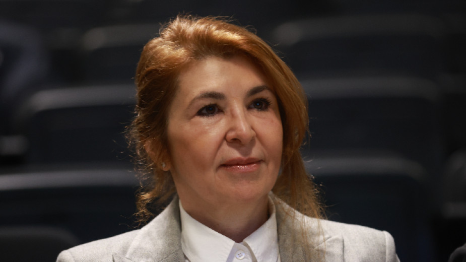 Искам разговор в очите – не знам какви са мотивите