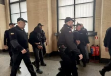 Задържаните за убийството в „Захарна фабрика“ остават в ареста