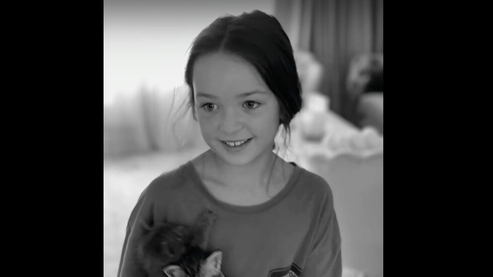 Делото за катастрофата при която загина 12 годишната Сияна бе отложено