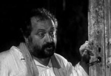 Почина актьорът Пламен Сираков