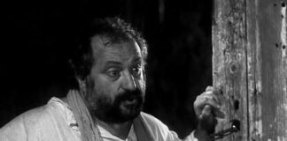 Почина актьорът Пламен Сираков