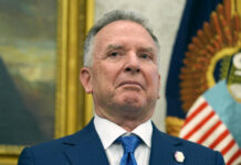 Уиткоф: Путин е готов за трайно мирно споразумение с Украйна