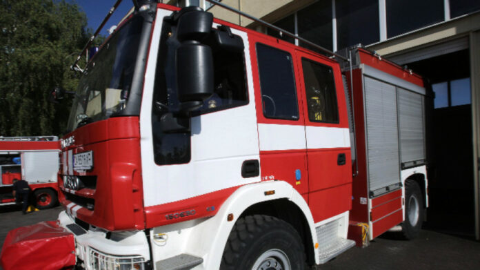 9b4721553687ee79d3fef88896638aef