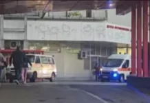 Родители на деца от Кочани в „Пирогов“: Благодарим на лекарите и на целия български народ