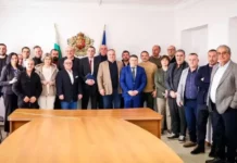 Федерациите доволни, бюджетът за спорт увеличен с 31%