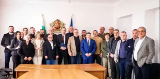 Федерациите доволни, бюджетът за спорт увеличен с 31%