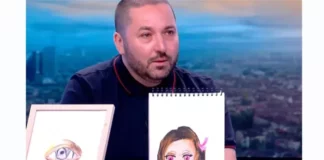 Бащата на загиналата в катастрофа Сияна: Системата е направена от бушони