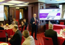 България готова да подпише споразумение със Северна Македония за жп тунел по Коридор 8