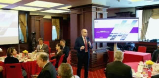 България готова да подпише споразумение със Северна Македония за жп тунел по Коридор 8