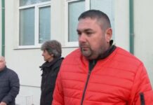 Съпругът на родилката, загубила бебе: Тя искаше да роди със секцио, но в болницата отказаха