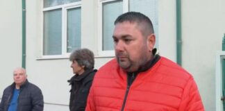 Съпругът на родилката, загубила бебе: Тя искаше да роди със секцио, но в болницата отказаха