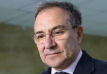 Гуцанов против вдигане на възрастта за пенсиониране