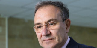 Гуцанов против вдигане на възрастта за пенсиониране