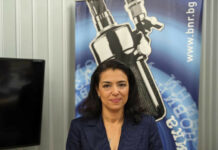 Ваня Григорова: Има откъде да се плати и на транспортните работници, и на болниците