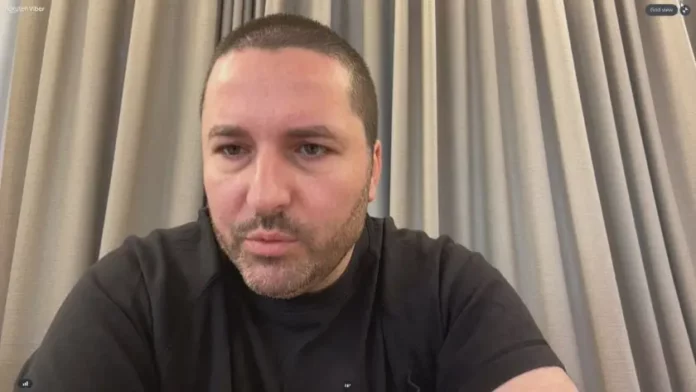 d7e56e76ee72524b51d332eb50fd2b5f