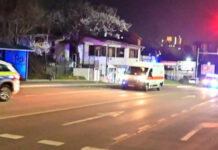 Дете почина в кризисен център за жертви на домашно насилие в Димитровград