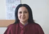 Асоциацията на прокурорите си избра нов шеф – Елица Калпачка от Благоевград