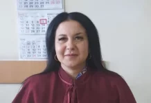 Асоциацията на прокурорите си избра нов шеф – Елица Калпачка от Благоевград
