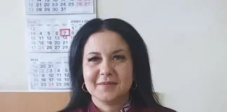 Асоциацията на прокурорите си избра нов шеф – Елица Калпачка от Благоевград