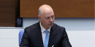 Желязков: Проверява се дали има грешки при проектирането на пътя, на който загина Сияна