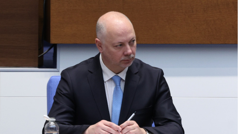 За системен подход в борбата с пътния травматизъм – и