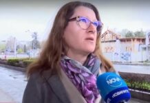 Заради счупен нокът ученички биха своя връстничка във Варна, майка се включи в боя