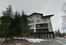 36 деца с хранително натравяне на зелено училище в Боровец