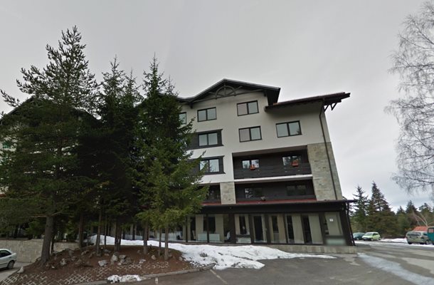 36 деца които били на зелено училище в Боровец са