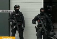 Експерти: По чат не се дават заповеди на полицаи