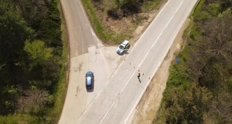 Трагедията със загиналата 12 годишна Сияна показва множество недостатъци на всички