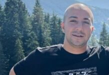 Почина младият мъж, който се зарази със западнонилска треска след ухапване от комар