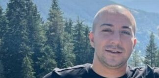 Почина младият мъж, който се зарази със западнонилска треска след ухапване от комар