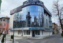 Обвиниха анестезиолога Пламен Мандев за смъртта на 6-годишния Ангел от Белащица