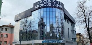 Извели малкия Ангел от упойката, влошил се след това и починал