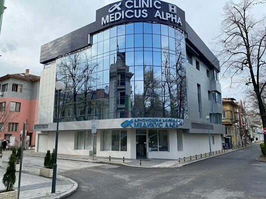 Още двама лекари са с обвинения за смъртта на 6-годишно дете, починало след лечение на зъби в Пловдив