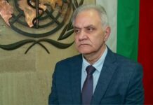 Шефът на РЗИ – Пловдив, за починалото дете: Не смятам, че е лекарска грешка или алергия