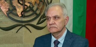 Шефът на РЗИ – Пловдив, за починалото дете: Не смятам, че е лекарска грешка или алергия