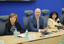 Желязков: Приходните агенции имат пълната подкрепа на кабинета